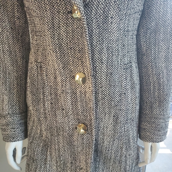 BCBG Generation Coat - Picture 3 of 7